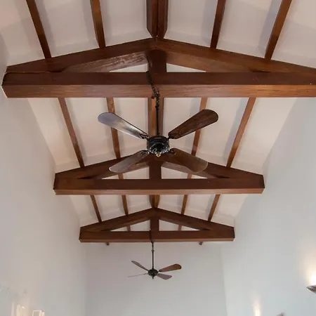 Vila Luxury With Panoramic Views Over Moraira *