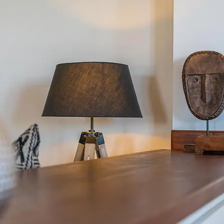 Luxury With Panoramic Views Over Moraira Villa *