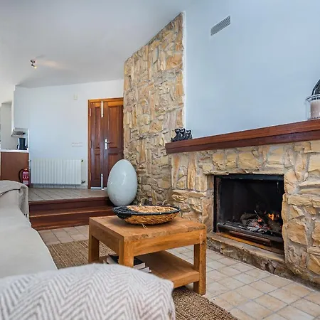 Luxury With Panoramic Views Over Moraira