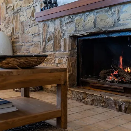 Luxury With Panoramic Views Over Moraira Vila *