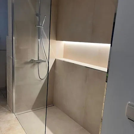 Luxury With Panoramic Views Over Moraira Vila