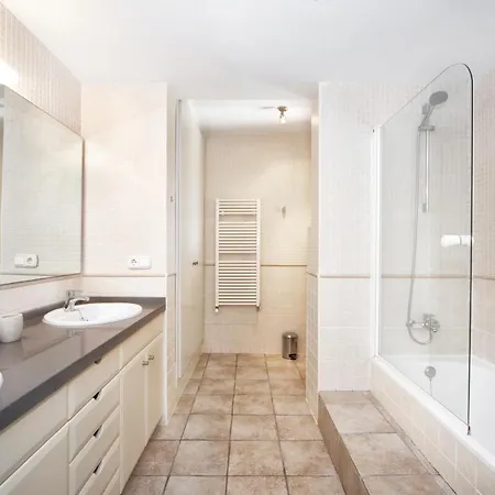 Villa Luxury With Panoramic Views Over Moraira Teulada