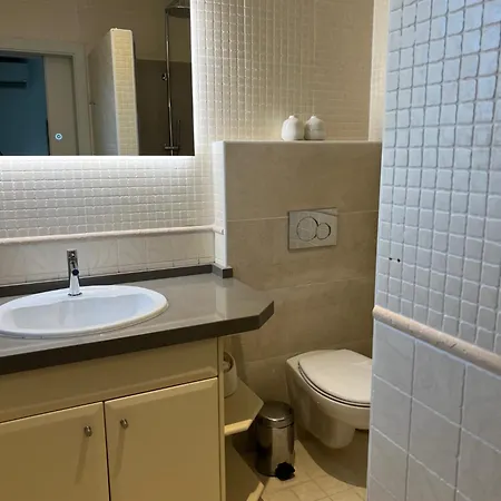 Luxury With Panoramic Views Over Moraira *